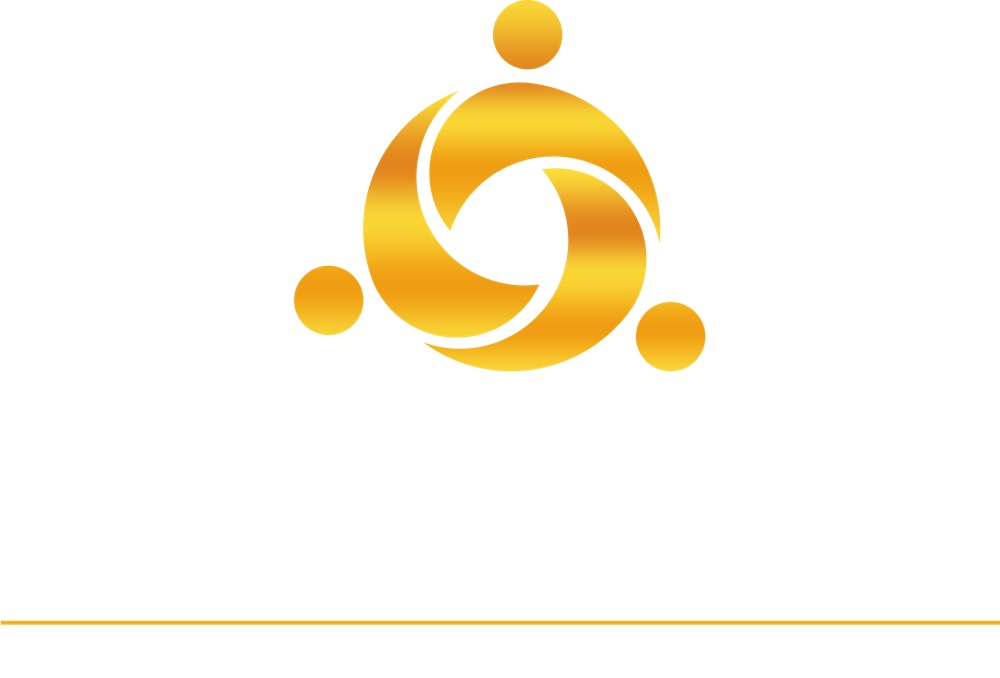 Grupo Case - Contabilidade Aplicada e Soluções Empresariais